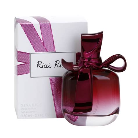 nina ricci perfume afterpay.